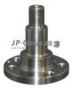 JP GROUP 1151402200 Stub Axle, wheel suspension
